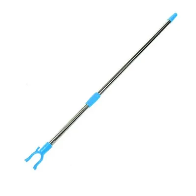TNS SSQ120 CLOTHESLINE POLE