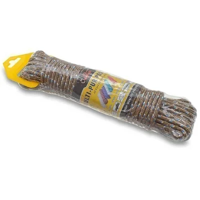 TNS WASHING CLOTHES ROPE 10m