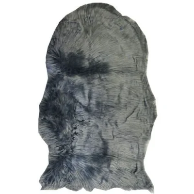 TNS FURMAT 60x90cm ANIMAL SHAPE RDFR01