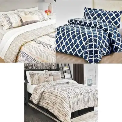 TNS FLEECE BLANKET 130x170cm TNS/130PR/22