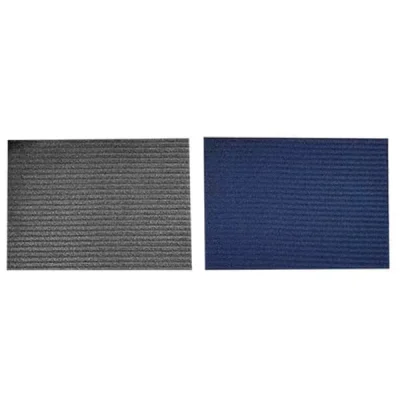 TNS BATHROOM MAT 35x55cm MAT1