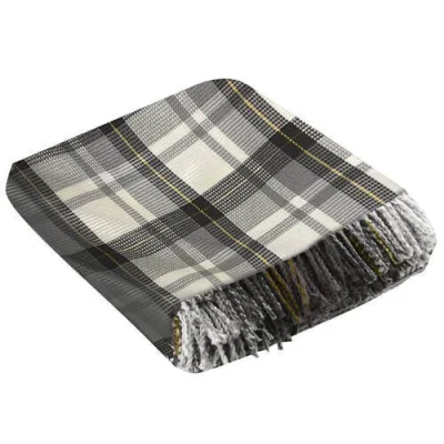 FLANNELBLANKET 398000023