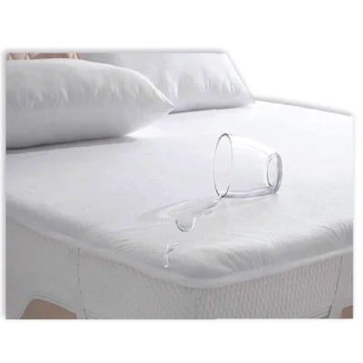 TNS PROTECTIVE LIQUID NONWOVE 180x200cm LIQ/180