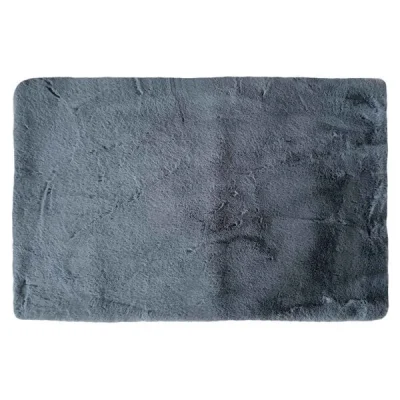 TNS FURMAT 60x90cm NORMAL SHAPE RUG90