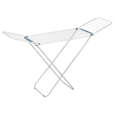 TNS CLOTHES AIRER 049501243
