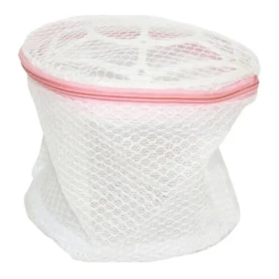 TNS UNDERWARE PROTECTIVE CASE FOR WASHING MACHINE 329501286