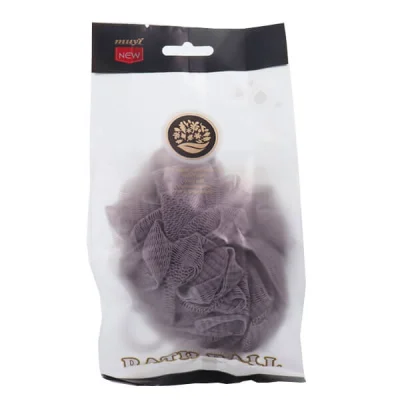 TNS SHOWER SPONGE SPONGE30G24