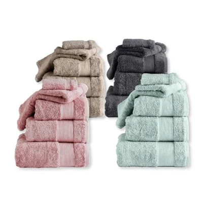 TNS BATH TOWEL 600gr 70140/TWL