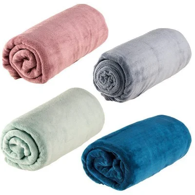 TNS FACE MICRO ROLL TOWEL 35x75cm 4 COLORS 399580469