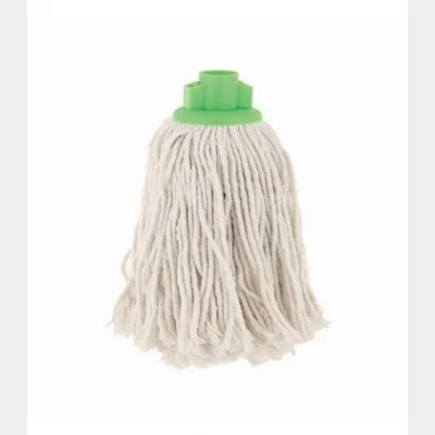 TNS COTTON MOP WITH DOUBLE GIANT FOLD 250gr