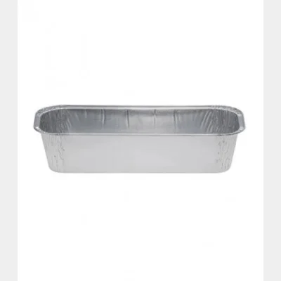 GOURMET ALUMINUM UTENSILS N.115 FOR CAKES 6T 5
