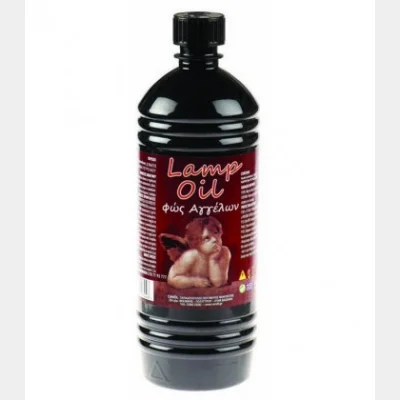 ΦΩΣ ΑΓΓΕΛΩΝ ΠΑΡΑΦΙΝΕΛΑΙΟ 1lt