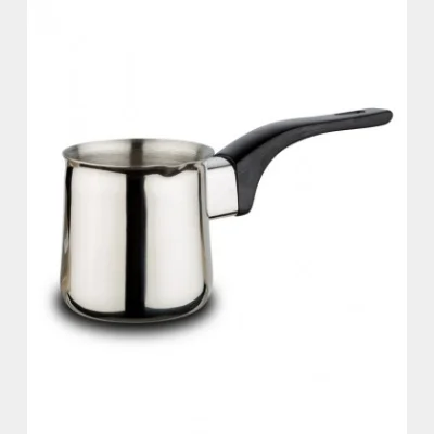 NAVA STAINLESS STEEL COFFEE POT ACER 340ml