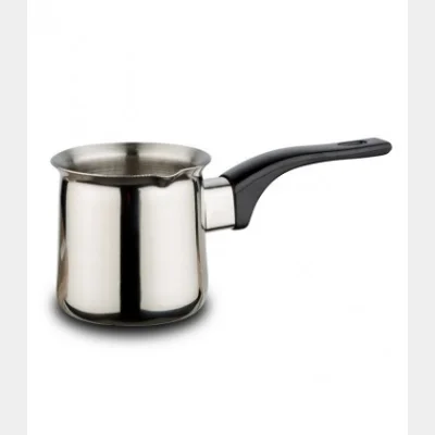 NAVA STAINLESS STEEL COFFEE POT ACER 220ml