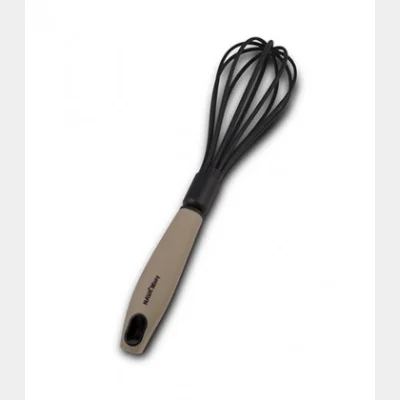 NAVA EGG MIXER MISTY 31cm