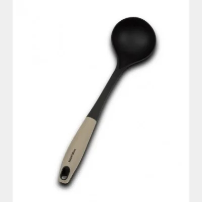 NAVA TABLESPOON MISTY 35cm