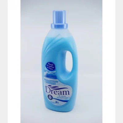 DREAM ΜΑΛΑΚΤΙΚΟ ΘΑΛΑΣΣΙΑ ΑΥΡΑ 2lt