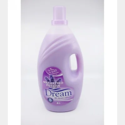 DREAM ΜΑΛΑΚΤΙΚΟ ΛΕΒΑΝΤΑ 4L