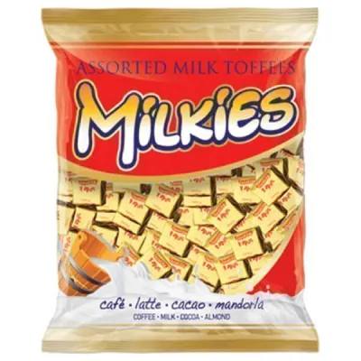 CRUNCH CHOCOLATE 100gr. - (DARK)