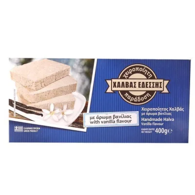 HANUTA WAFER (18x44gr)