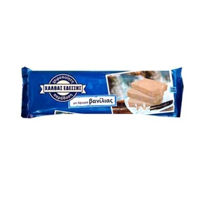 KINDER TRONKY STICK (48x18gr)