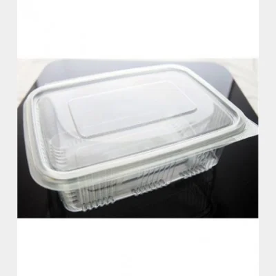 ΚΥΠΕΛΟ ΚΡΥΣΤΑΛ 2000ml 100ΑΔΑ Χ3