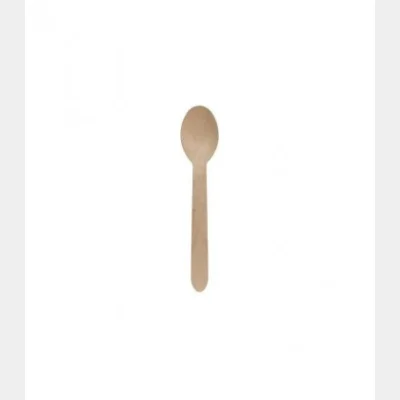 TESSERA ΞΥΛΙΝΑ ΚΟΥΤΑΛΙΑ 8Τ 16cm Χ 50