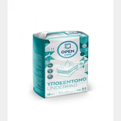 OPEN CARE ΥΠΟΣΕΝΤΟΝΑ 90cm 15Τ