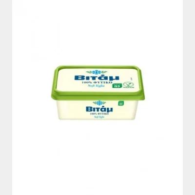 VITAMIN SOFT LIGHT 225gr