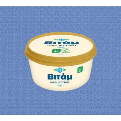 Bitam Soft Gr200