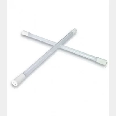 LAFLIGHT ΛΑΜΠΤΗΡΑΣ LED 18w 1ΧG13 6500K T8 1200mm