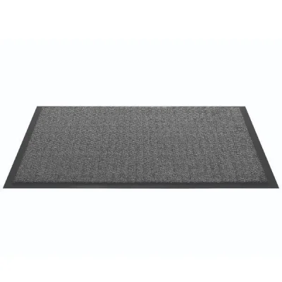 CARPET MARS 60X90 BROWN 549