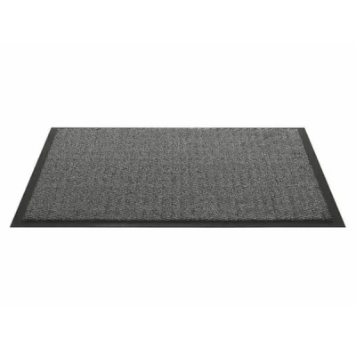 MOKETA SPECTRUM 60x90cm GRAY 573