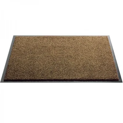 MOKETA SPECTRUM 80x120cm BROWN 573