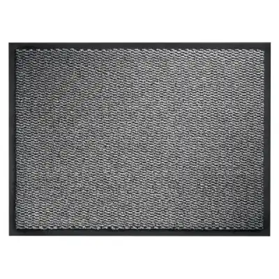 SPECTRUM CARPET 90x150cm GRAY 573 2319325