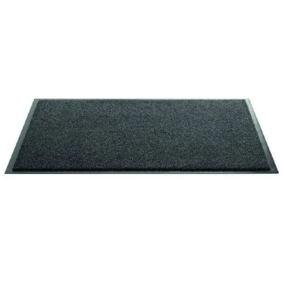 MOKETA SPECTRUM 80x120cm BLACK 573
