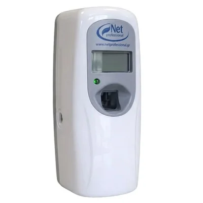 AROMA SPRAY DEVICE /FLYT ENTOMOKTONOY 250ml