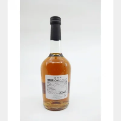 IOLKOS GENUINE 30%vol 500ml