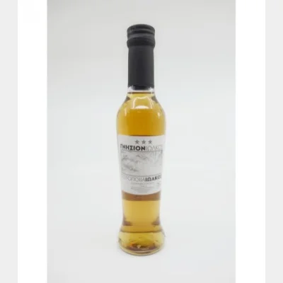 IOLKOS GENUINE 30%vol 200ml