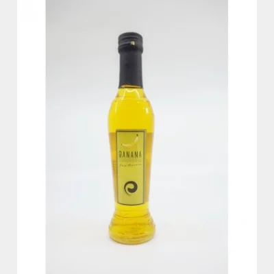 ΙΩΛΚΟΣ ΛΙΚΕΡ 22% vol ΜΠΑΝΑΝΑ 200ml