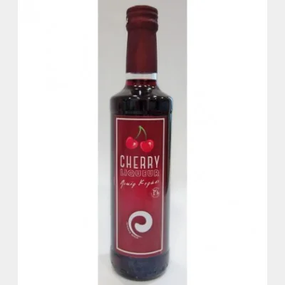 ΙΩΛΚΟΣ ΛΙΚΕΡ 22%vol ΚΕΡΑΣΙ 350ml