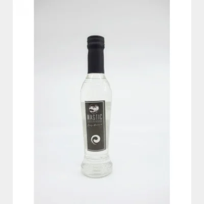 IOLKOS LIQUEUR 22% vol MASTIC 200ml