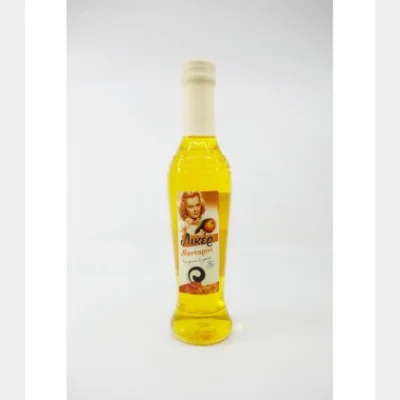 IOLKOS LIQUEUR 22% vol TANGERINE 200ml