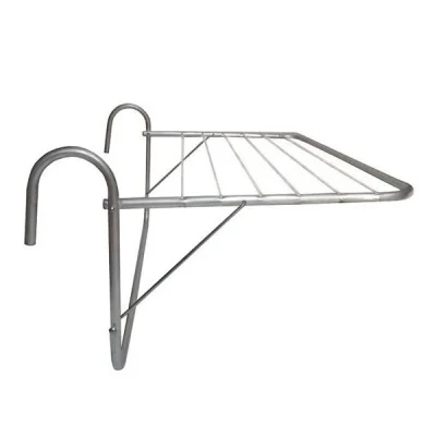 CLOTHES AIRER FOR BALCONY SMALL