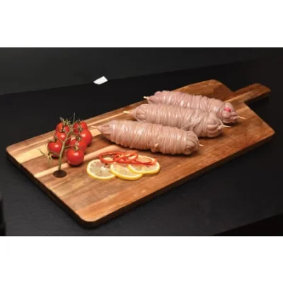 Greek Gardoubaki 450g Γαρδουμπάκι 450g