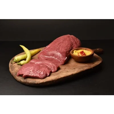 Beef Top Blade 500g Μοσχάρι Χτένι 500g