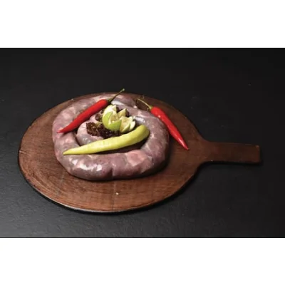 Greek Splinantero 1kg Σπληνάντερο 1kg