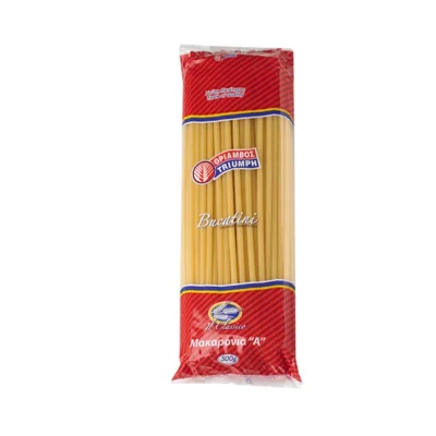 TRIUMPH bucatini A 500g