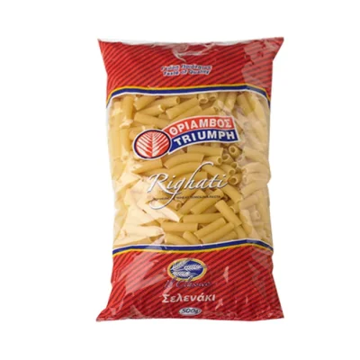 TRIUMPH righati 500g