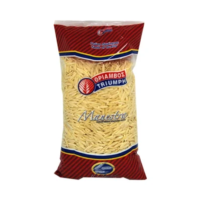TRIUMPH manestra 500g